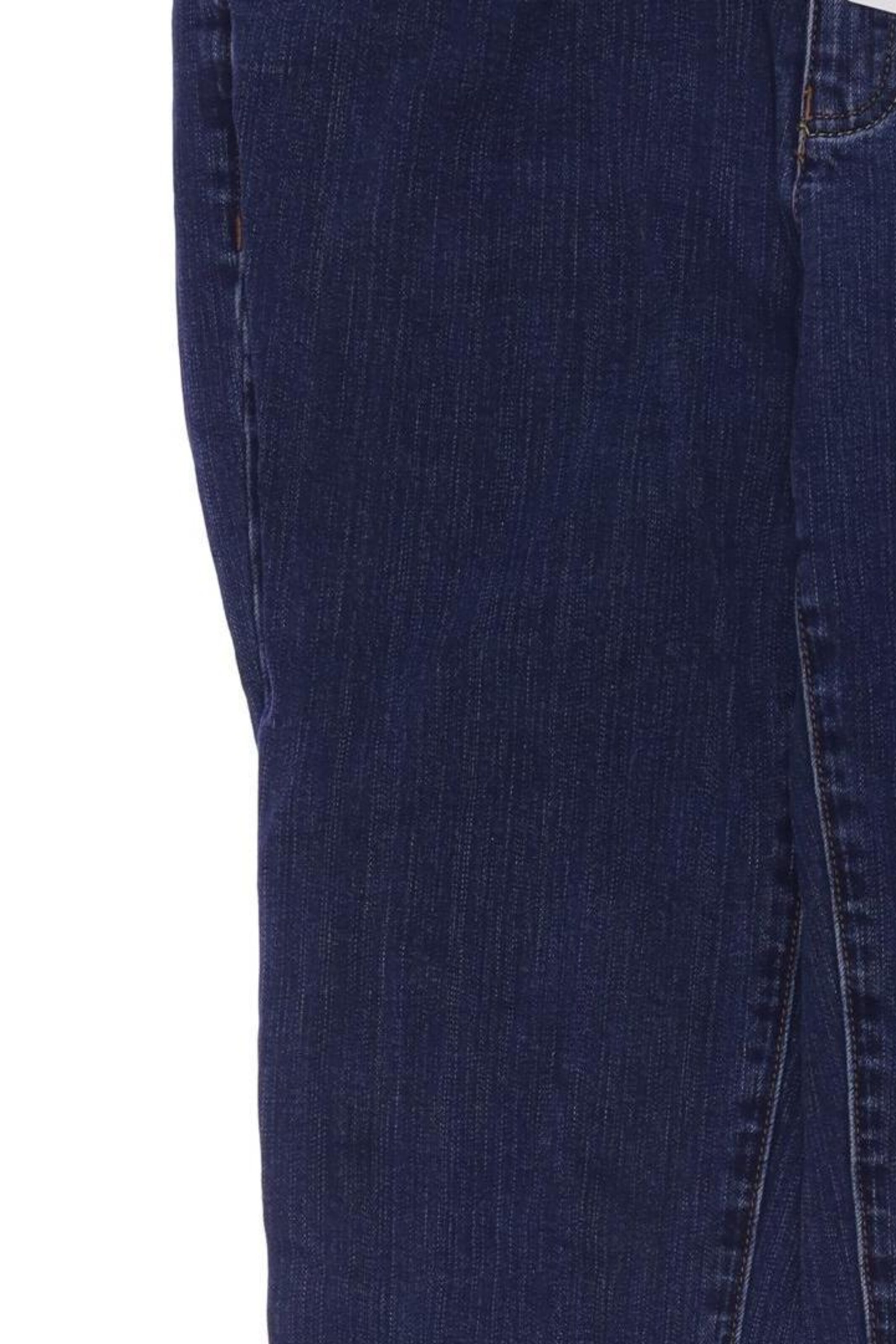 Armani Jeans Jeans in 29 in Blue