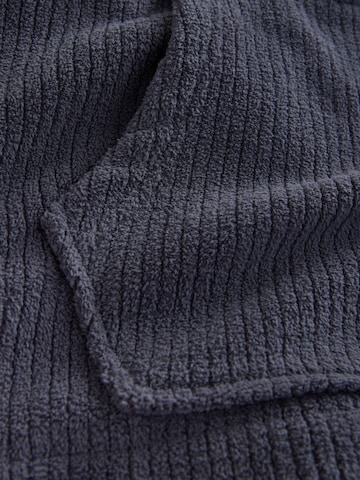 Felpa di Next in grigio