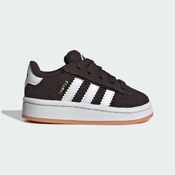ADIDAS ORIGINALS Sneakers 'Campus 00s' in Bruin