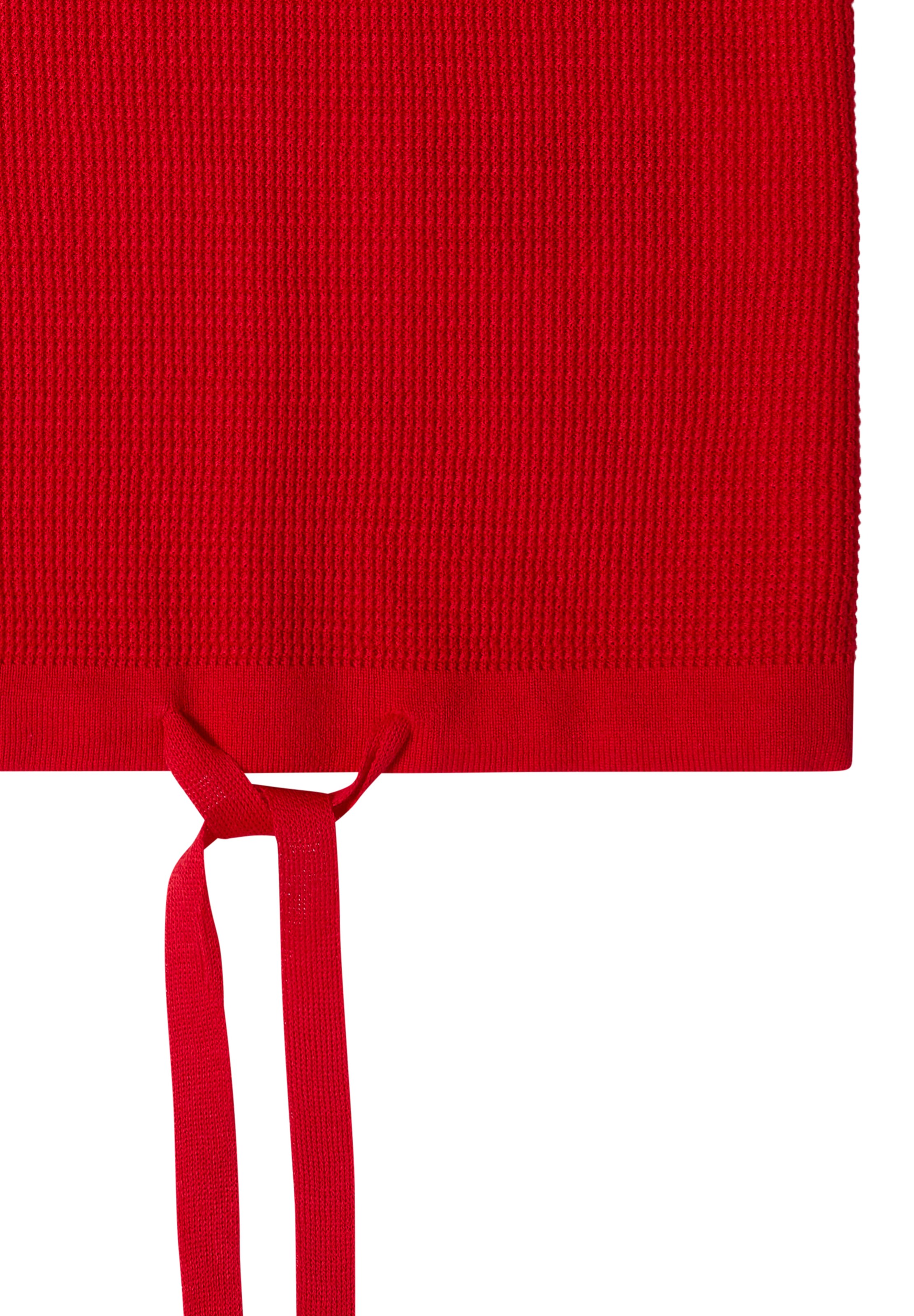 CECIL Sweater in Red