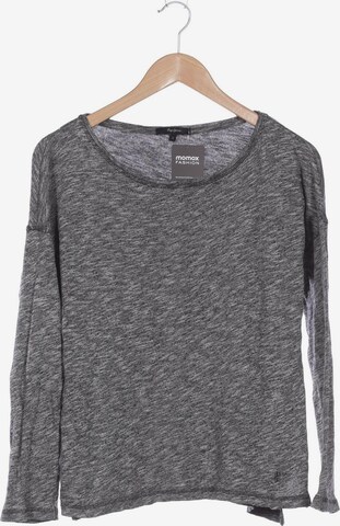 Pepe Jeans Sweater & Cardigan in S in Grey: front