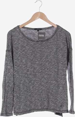 Pepe Jeans Pullover S in Grau: predná strana