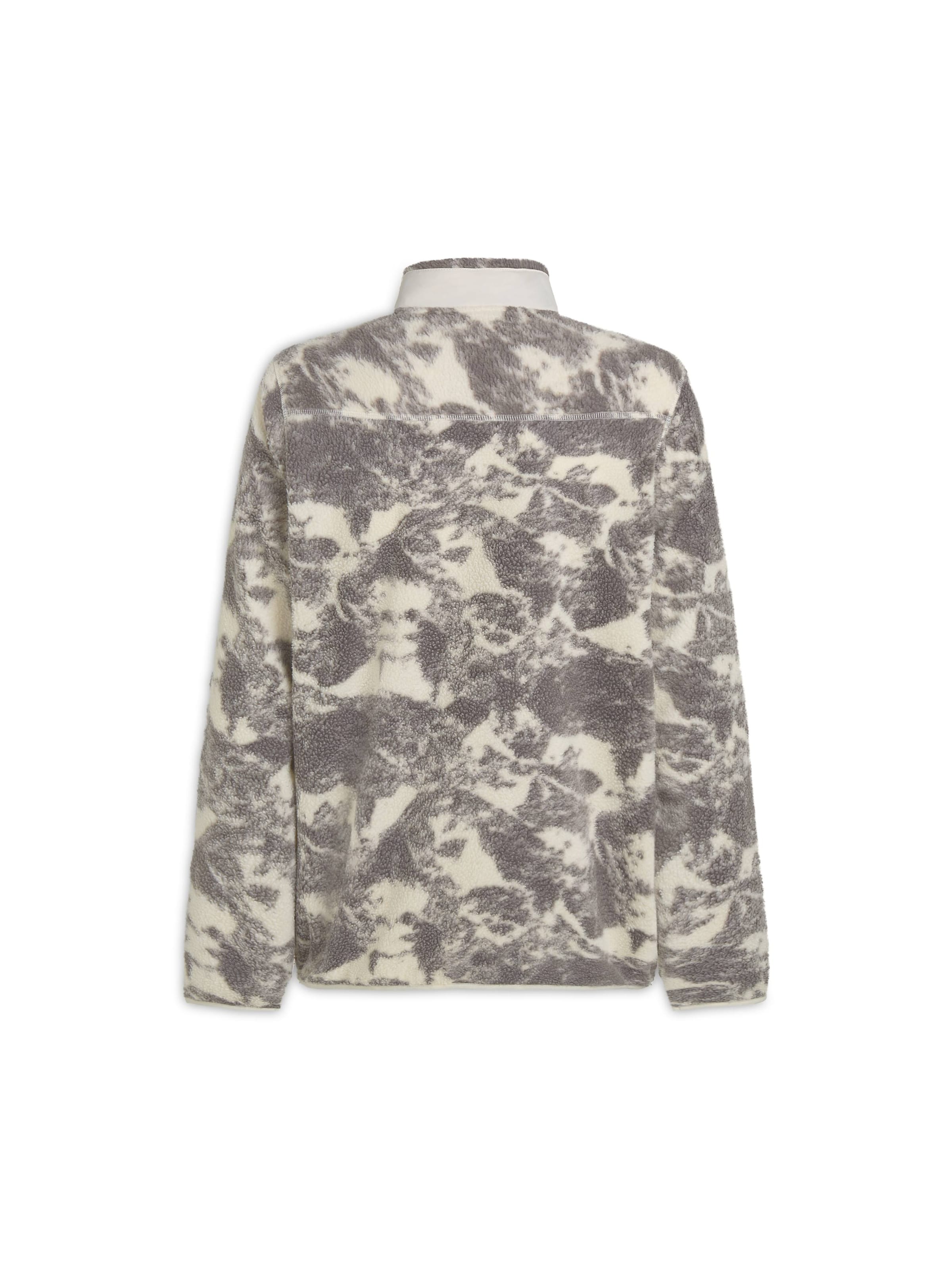 Veste en polaire O'NEILL en mélange de couleurs