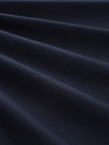 TOM TAILOR Bluser & t-shirts i blå