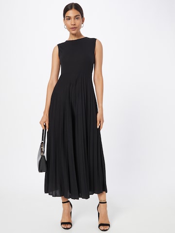 ABOUT YOU Jumpsuit 'Dotta' in Schwarz