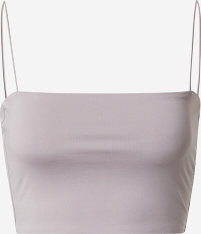LeGer by Lena Gercke Top 'Joelle' in Lilac, Item view