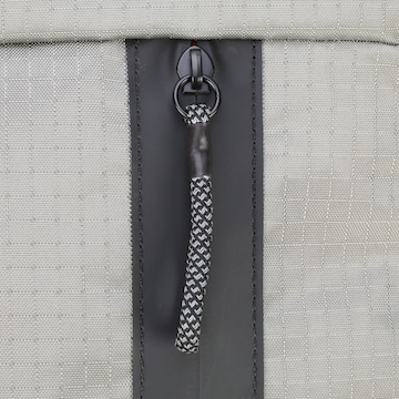Zaino 'Northwood Sebastian' di STRELLSON in grigio