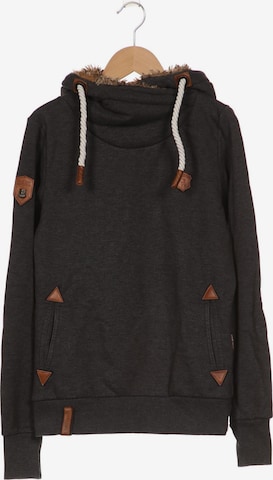 Naketano women's hoodie sales