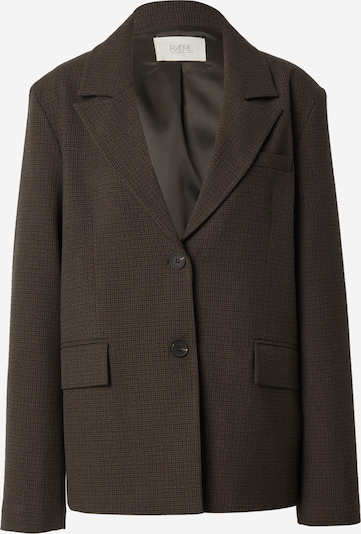 RÆRE by Lorena Rae Sako u smeđa, Pregled proizvoda