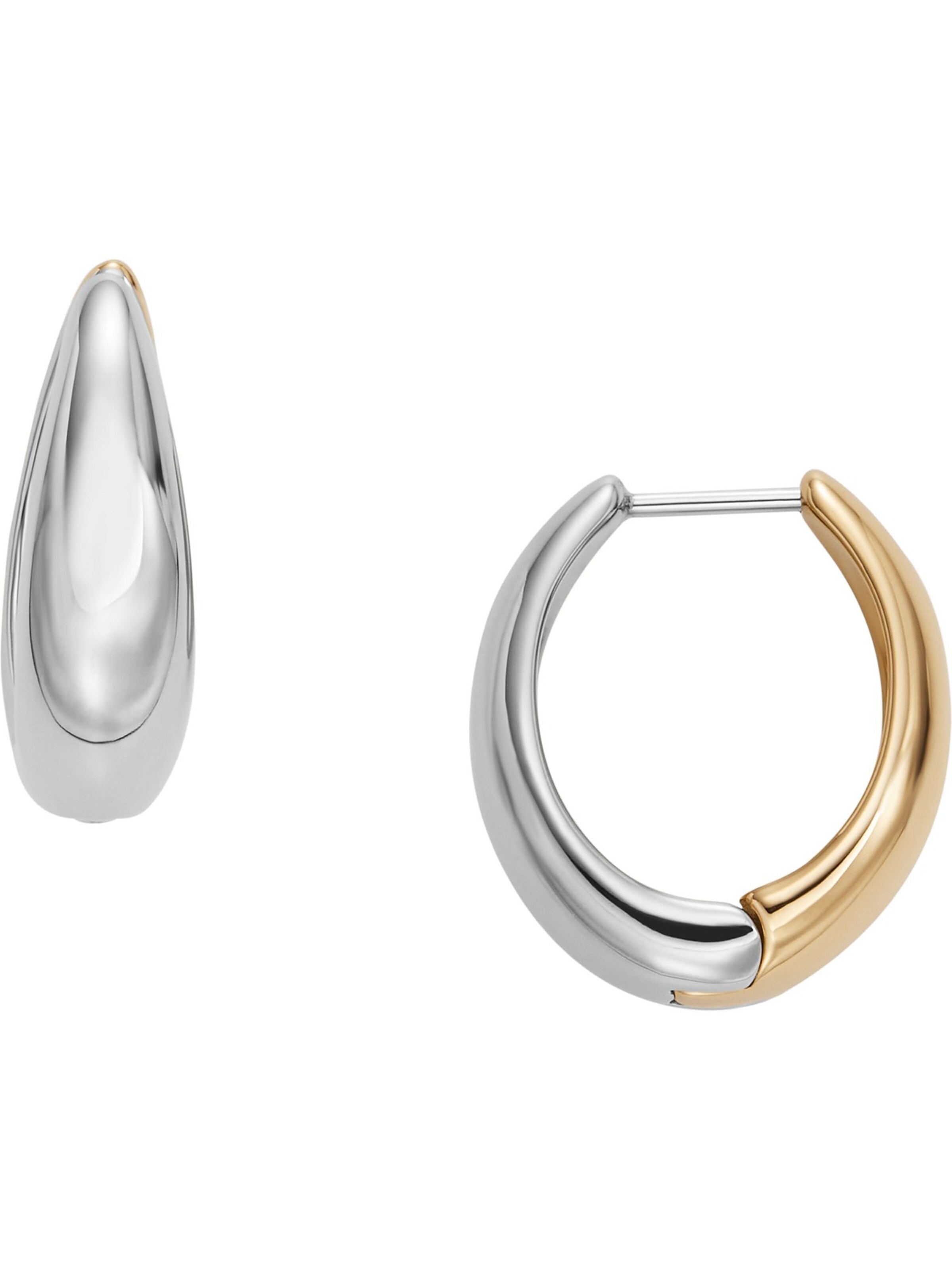 SKAGEN Earrings in Gold