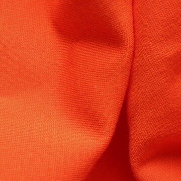 Schumacher Top & Shirt in S in Orange
