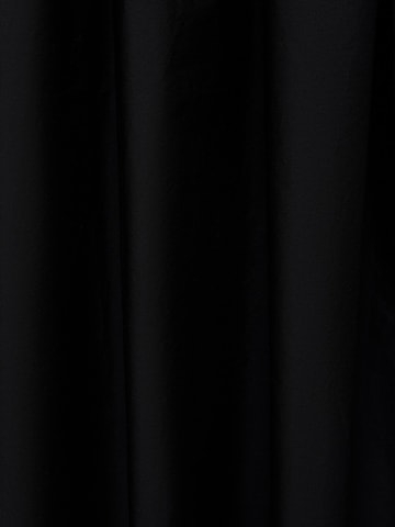 MANGO TEEN Summer dress 'MILAN' in Black