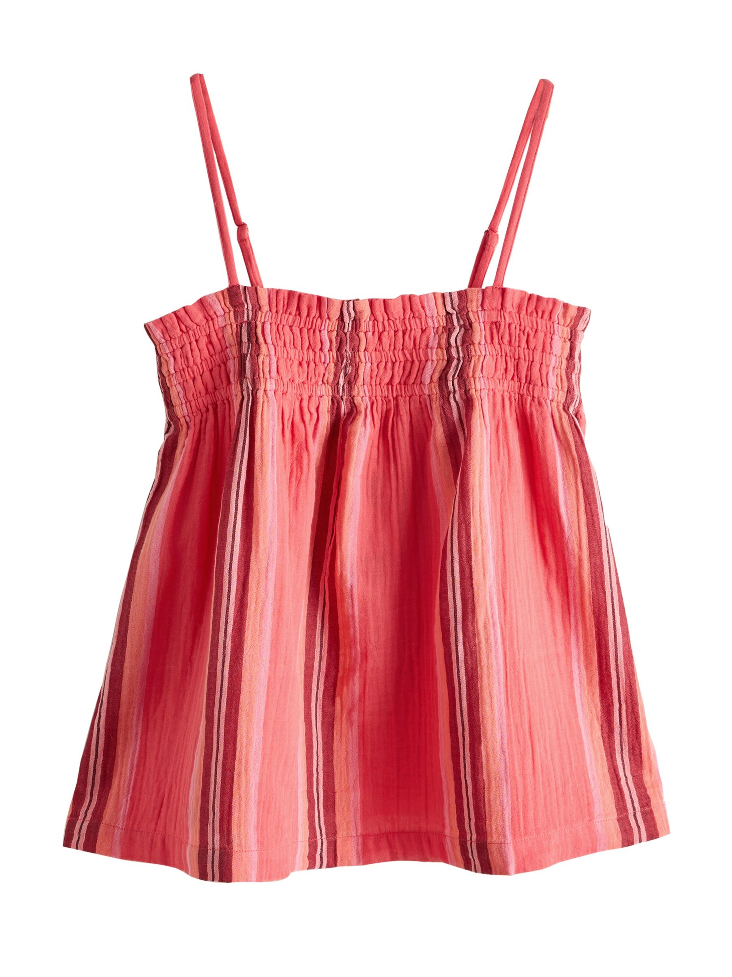 Next Pükskostüüm, värv roosa