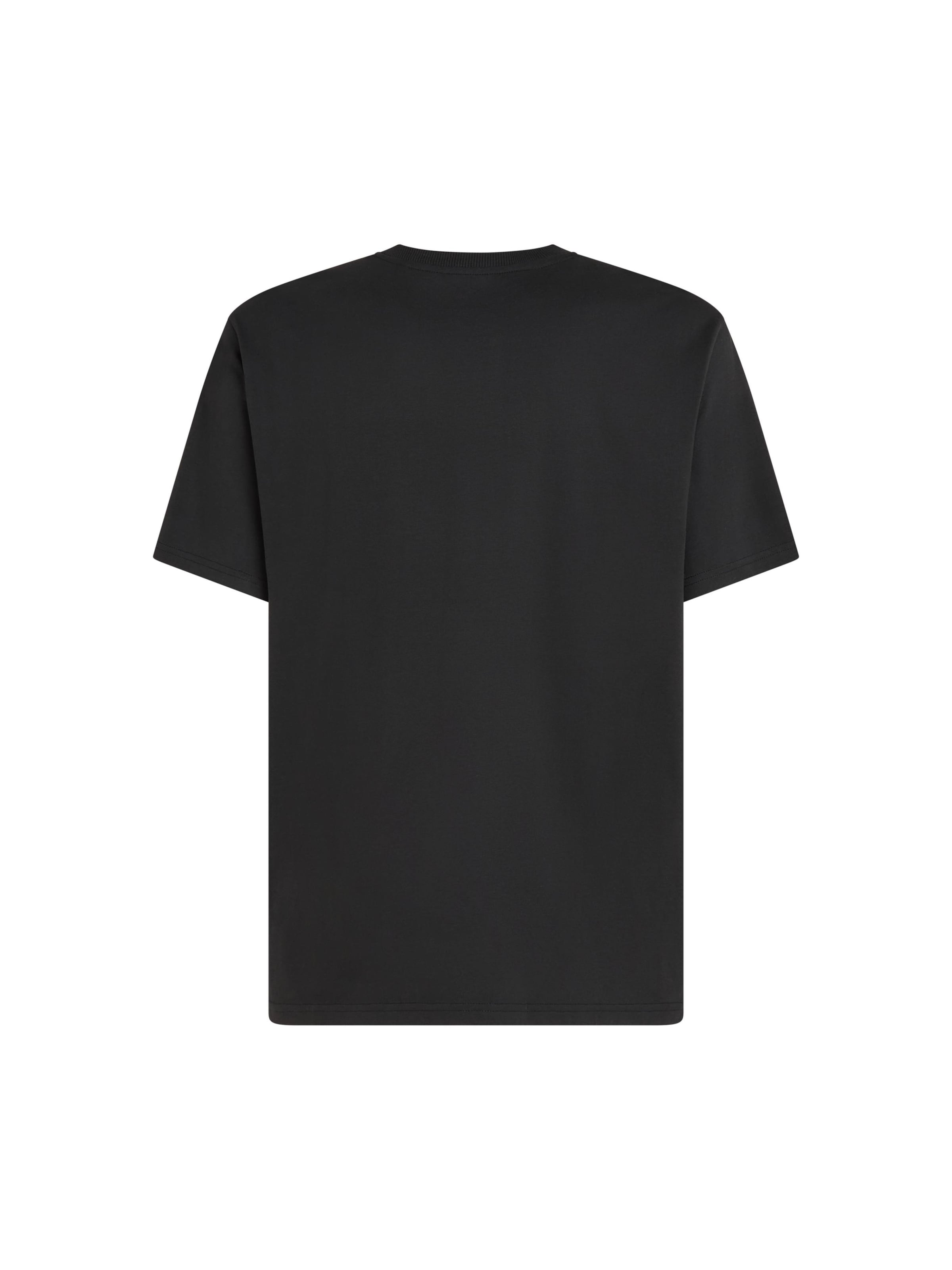 O'NEILL Shirt in Black