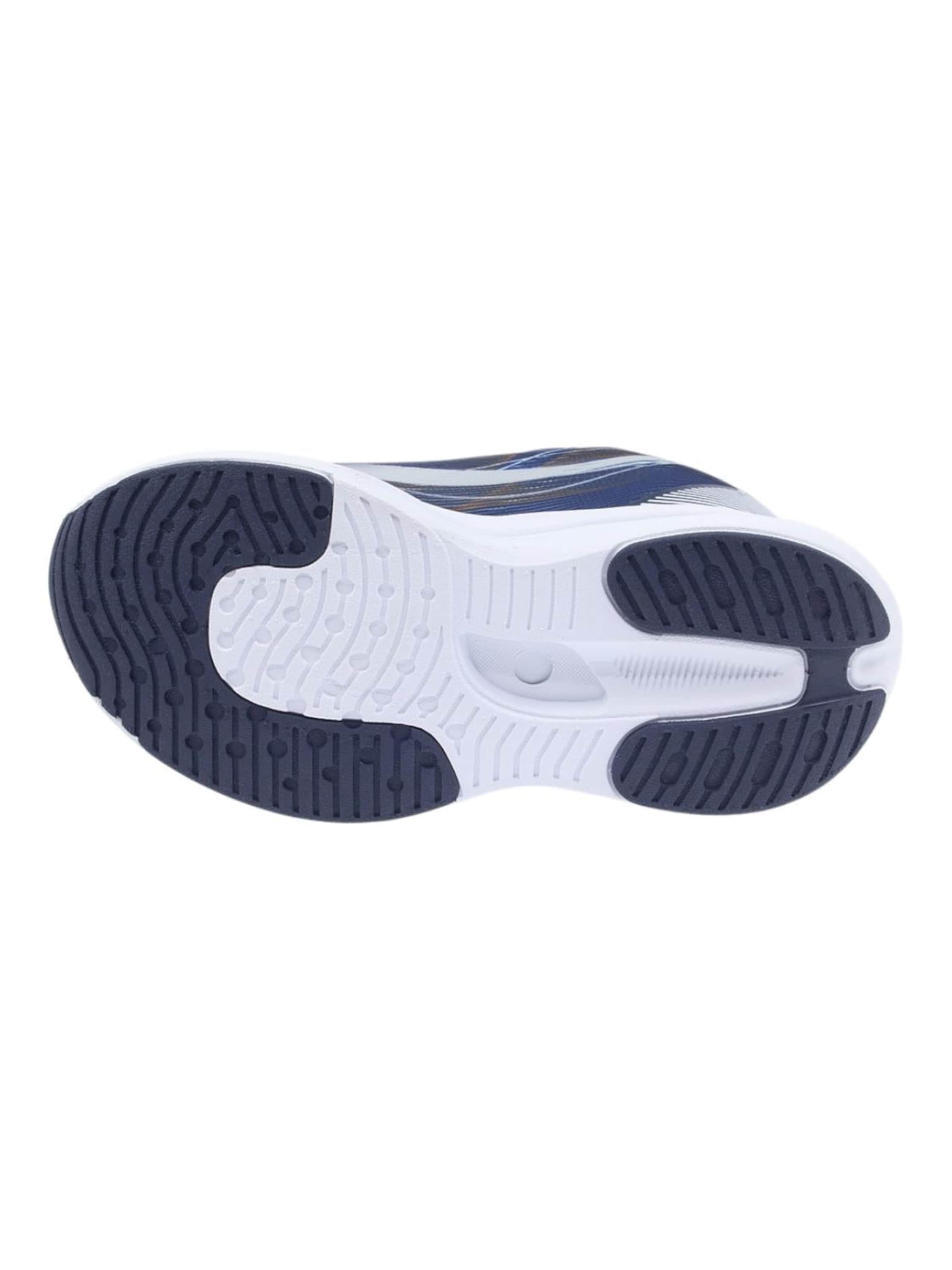 Beppi - Zapatillas deportivas 'Casual Sport Shoe' en azul