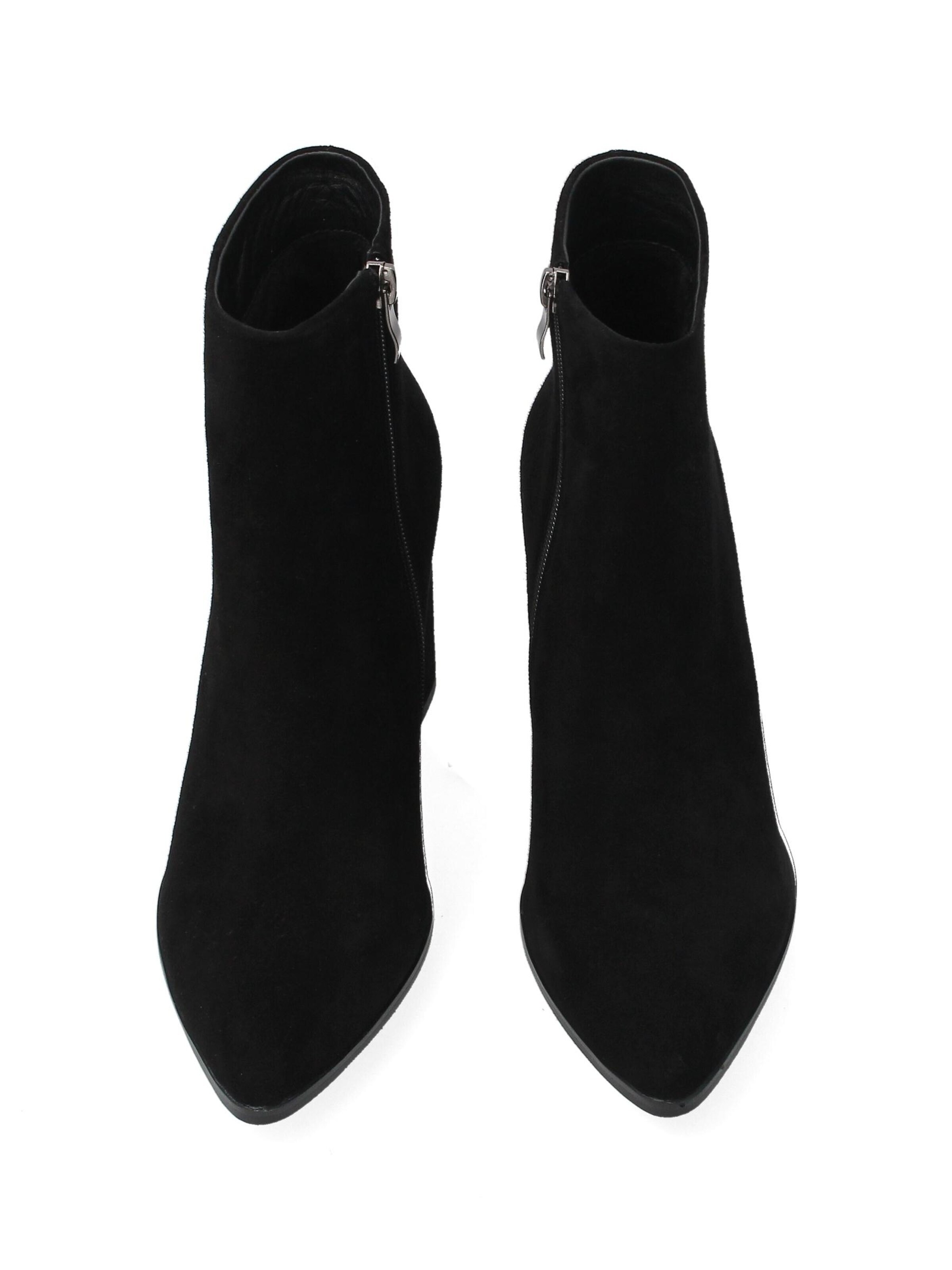 VENEZIA Stiefelette‌‌‌‌‌‌‌‌‌ in Schwarz