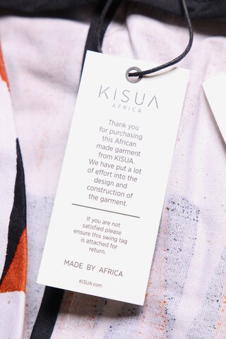 KISUA AFRICA Jacket & Coat in XXS in Mixed colors