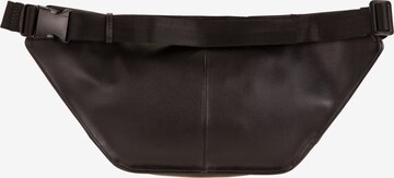 CINQUE Fanny Pack 'Maite' in Black