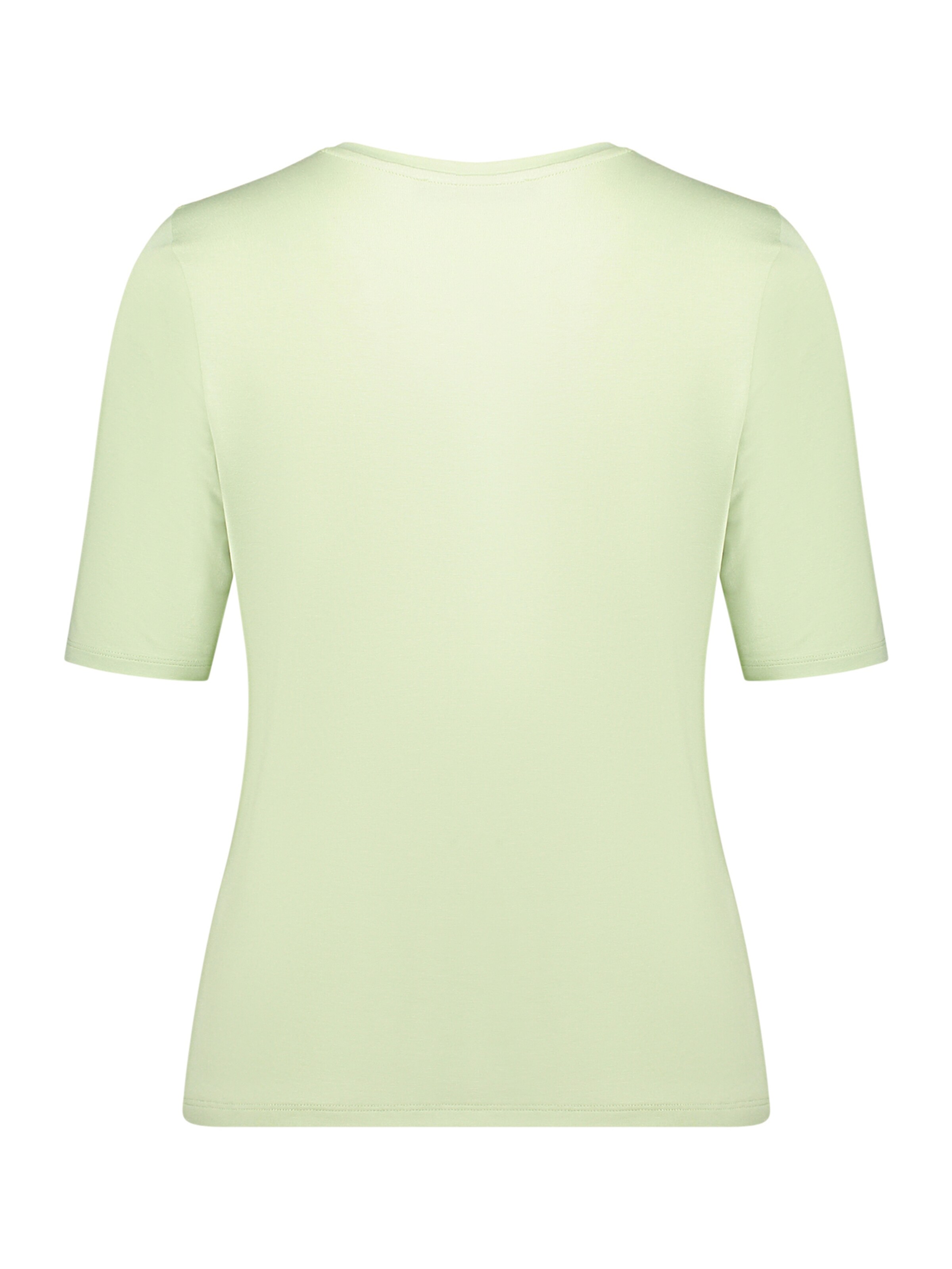 Betty Barclay T-Shirt in Grün