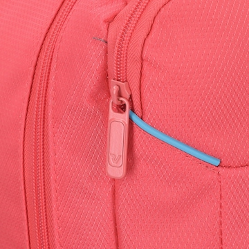 Roncato Rucksack in Orange