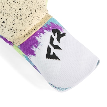 PUMA Sporthandschoenen 'Future Ultimate' in Wit