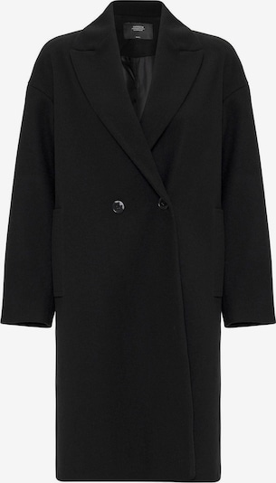 Antioch Prechodný kabát - čierna, Produkt