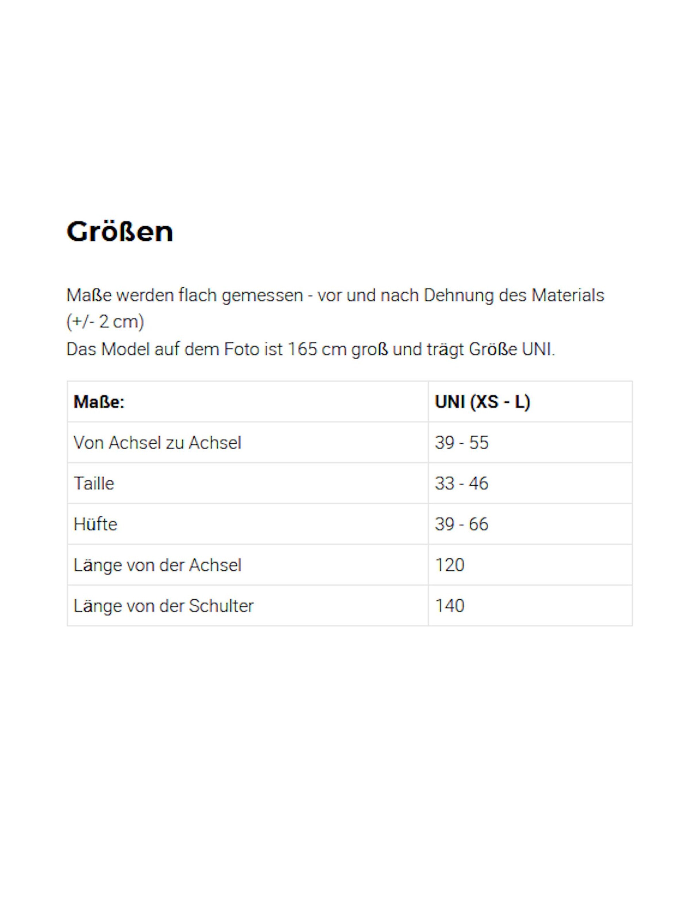 Numoco Abendkleid 'Klaudia'‌‌‌‌‌‌‌‌‌‌ in Grün: Vorderseite