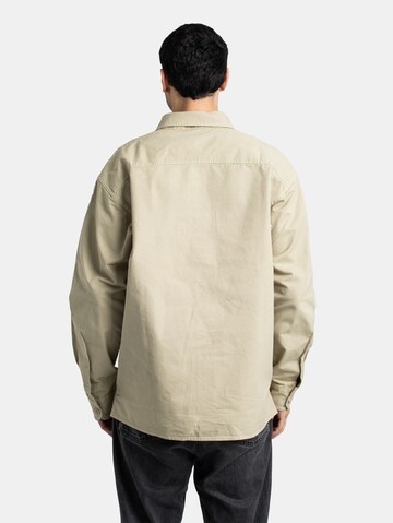 Carhartt WIP Between-Season Jacket in Beige