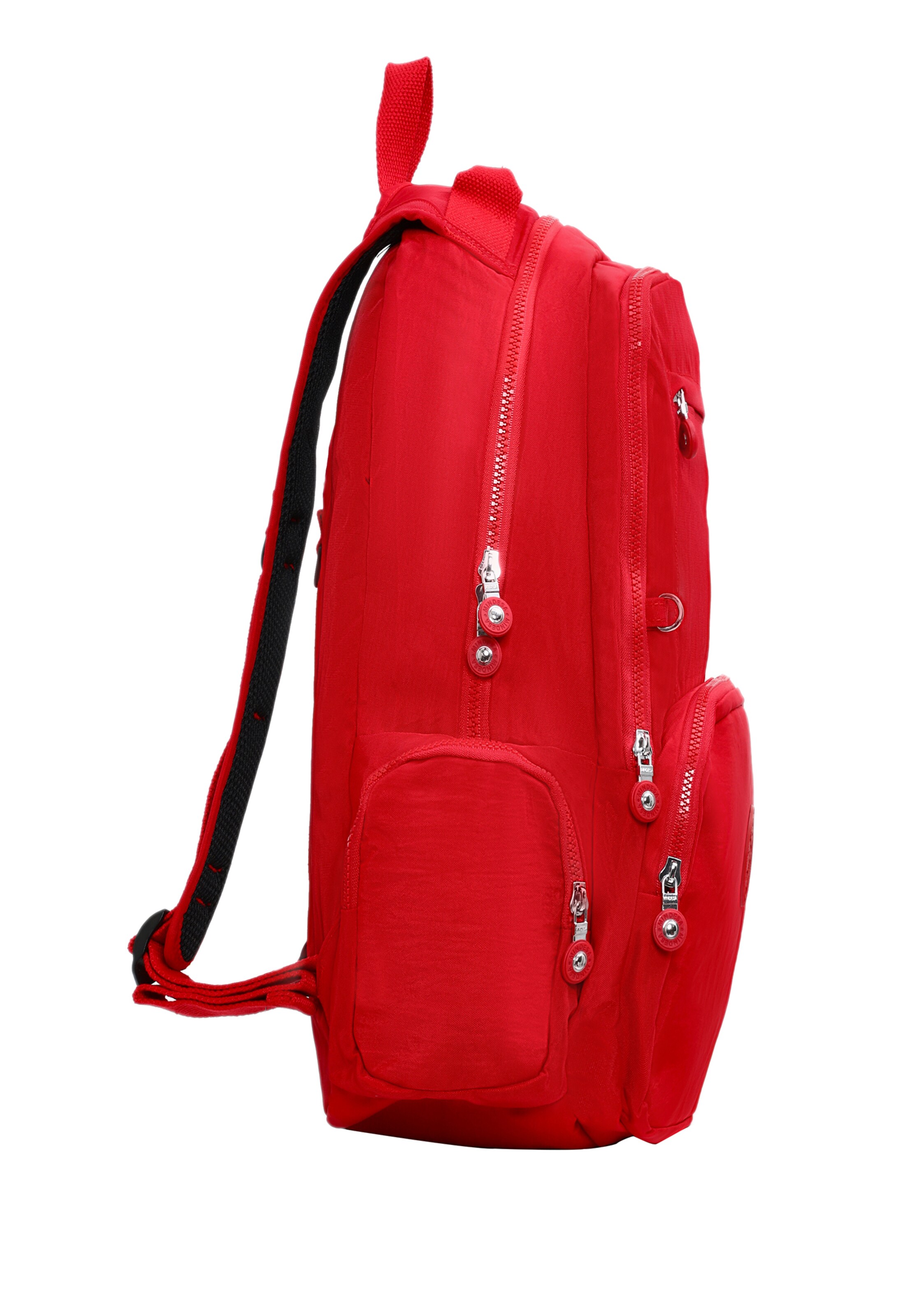 MindesaRuksak - crvena boja