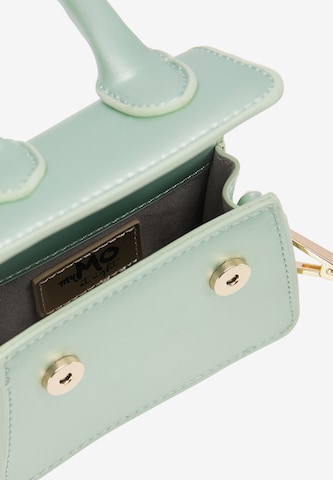 myMo at night Crossbody Bag in Green