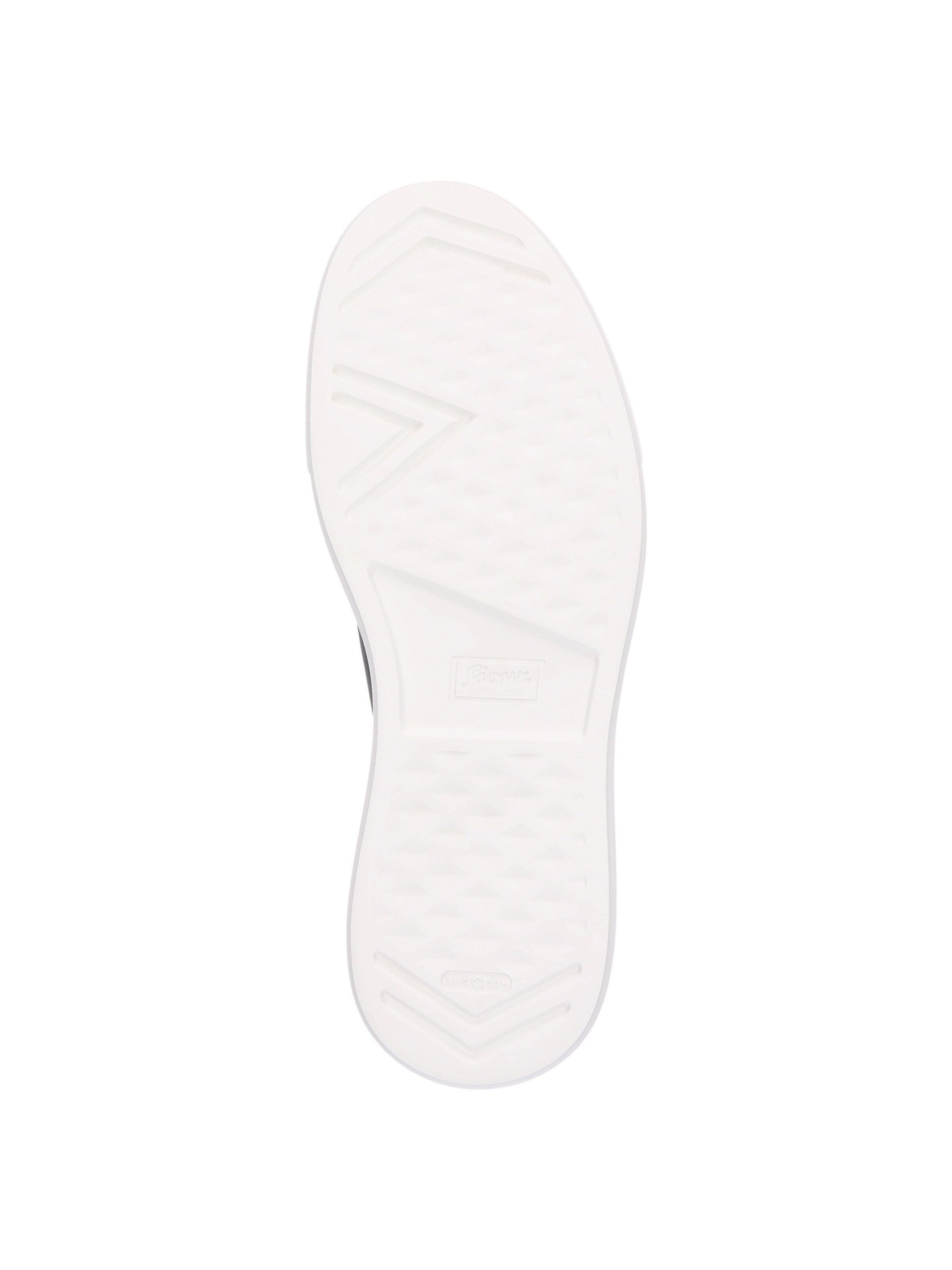 SIOUX Platform trainers 'Tils' in Blue