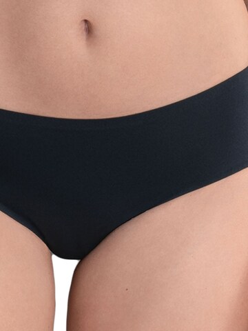 ANITA Panty 'Essentials'‌‌‌‌ in Schwarz