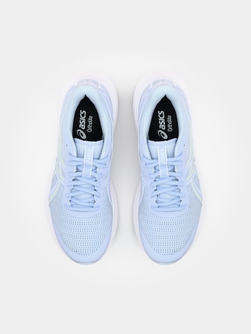 ASICS Juoksukengät 'JOLT 5' värissä sininen