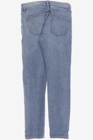 H&M Jeans 31 in Blau