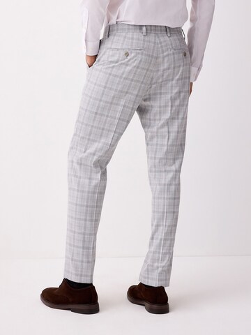 Next Regular Hose in Grau