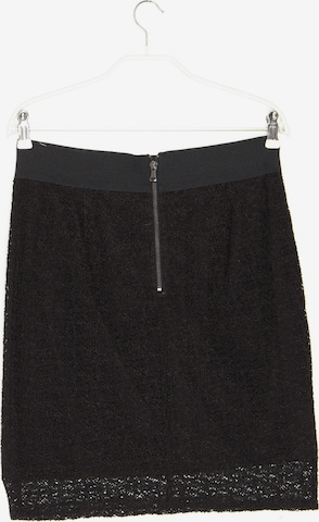 JONES Skirt in M in Black