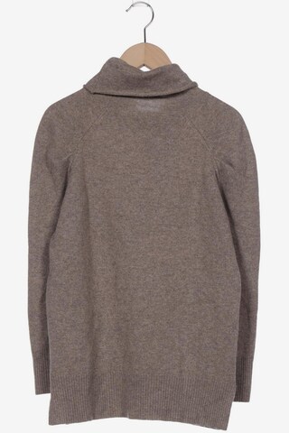 See by Chloé Pullover L in Grau