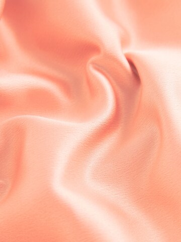 oranžinė Next Suknelė