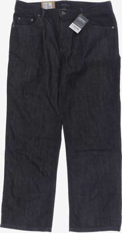 Mc Neal Jeans in 36 in Blue: front