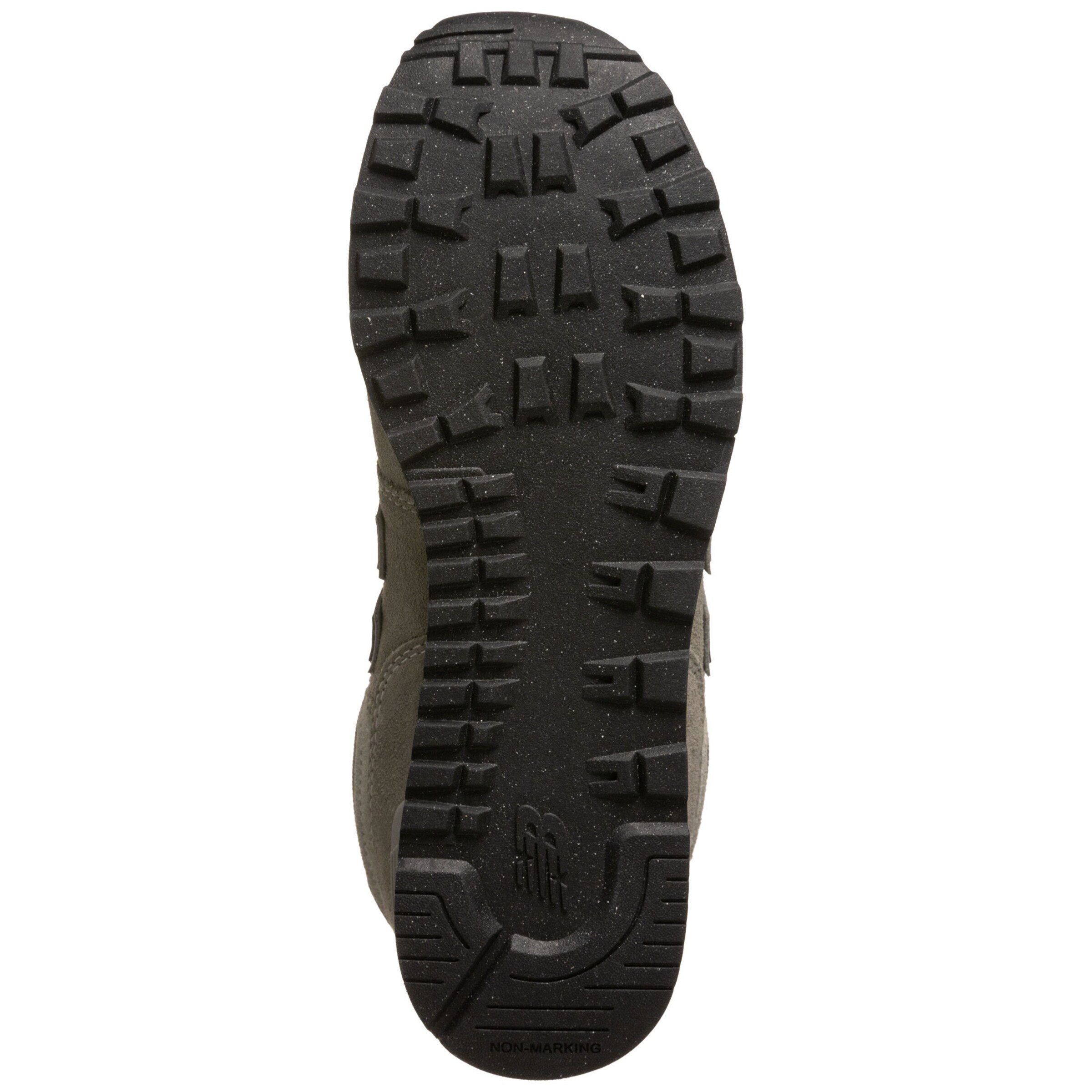 new balance Trainers '574' in Grey