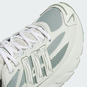ADIDAS ORIGINALS - Zapatillas deportivas bajas 'Adistar Cushion Xlg 2.0' en verde