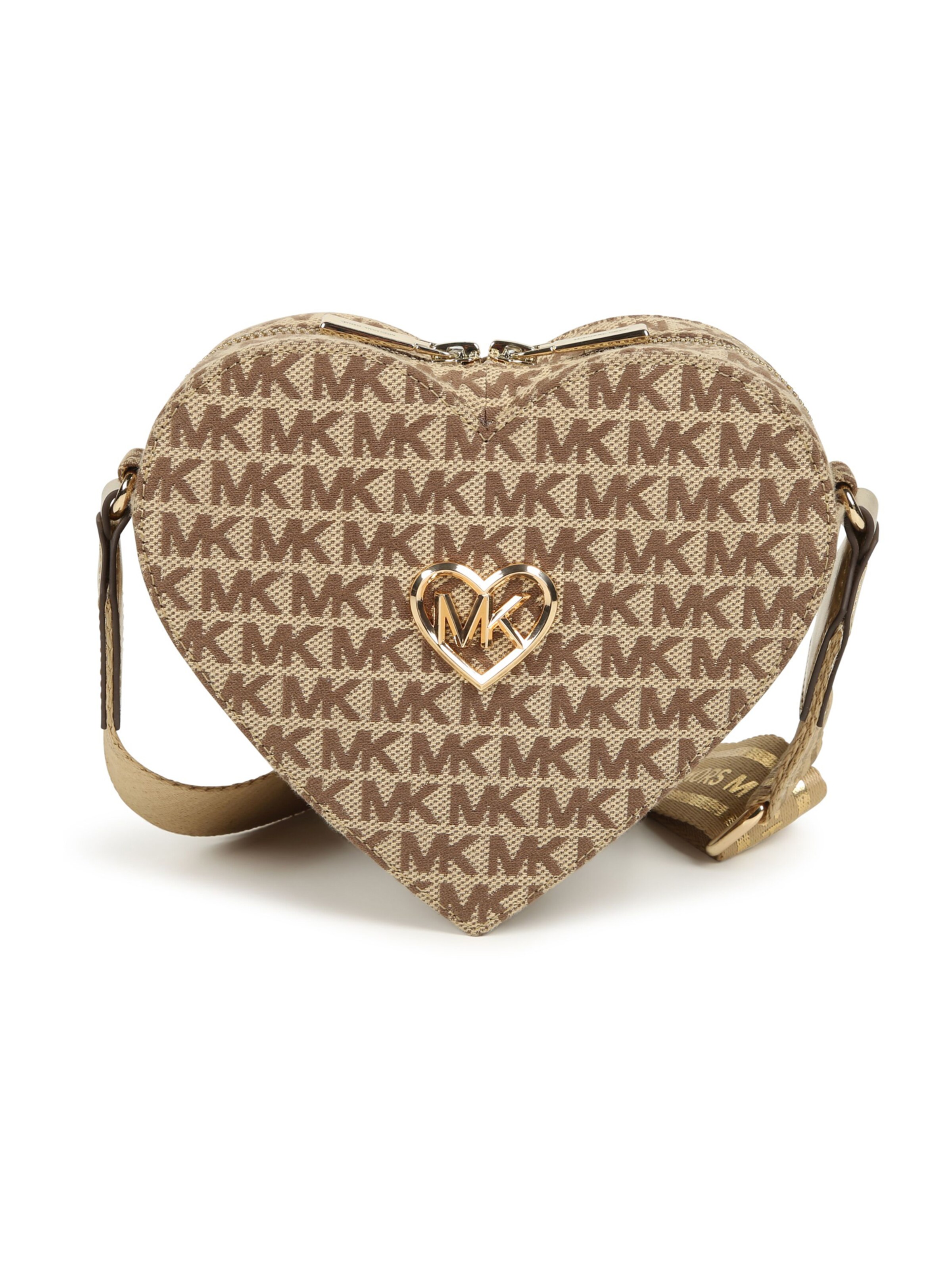 Mk bags for girls sale