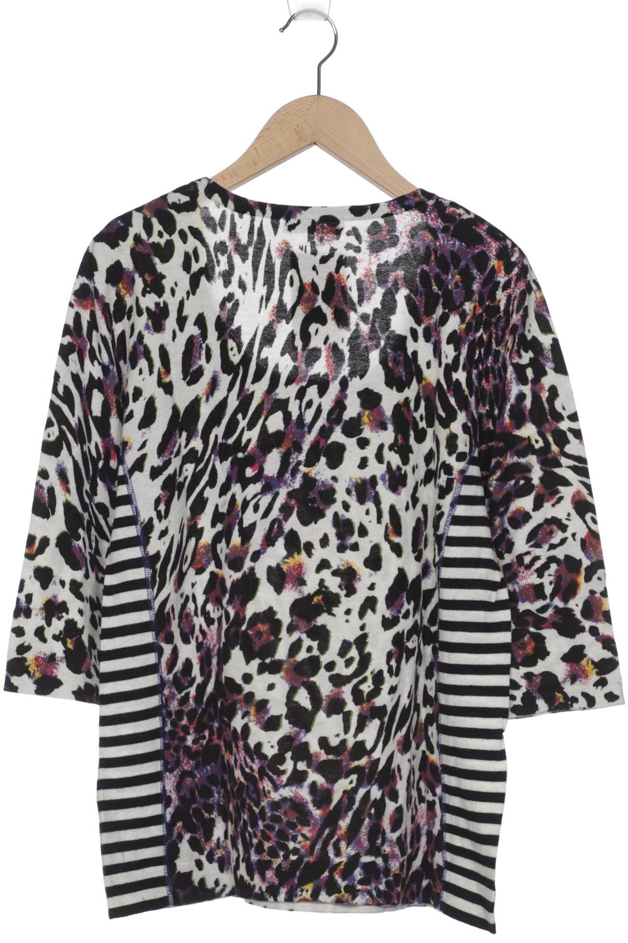 OUI Sweater & Cardigan in XL in Mixed colors