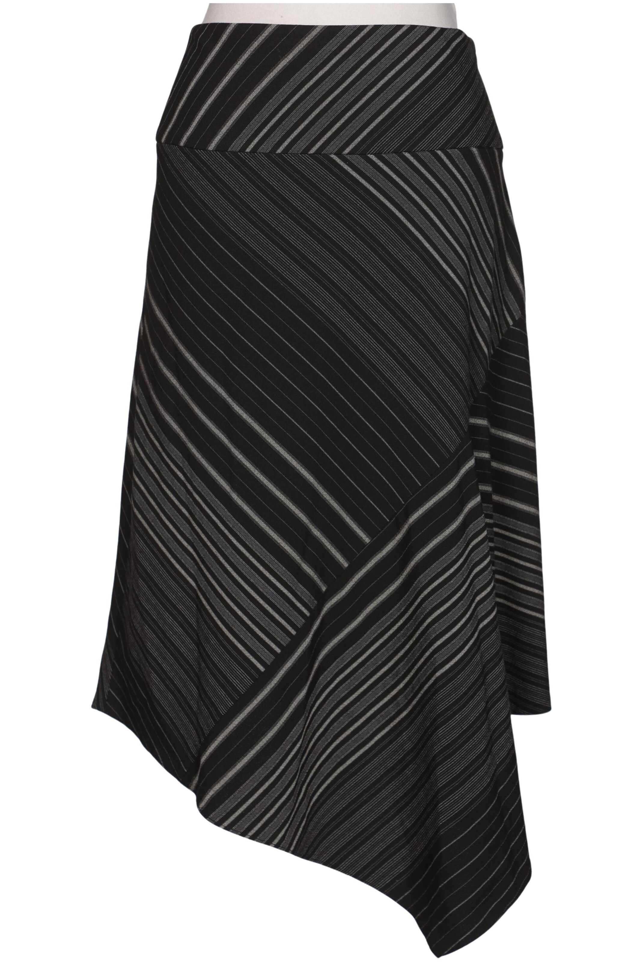 ETAM Skirt in S in Mixed colors: front