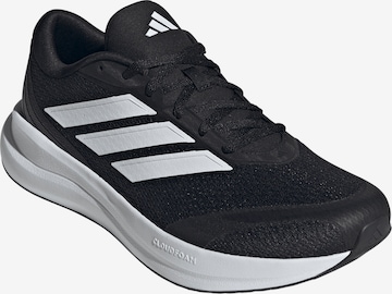 ADIDAS PERFORMANCE - Zapatillas de running 'Runfalcon 6' en negro: frente