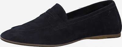 TAMARIS Slipper in navy, Produktansicht