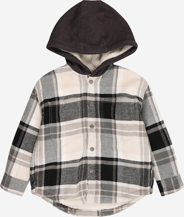 pilka GAP Demisezoninė striukė: priekis