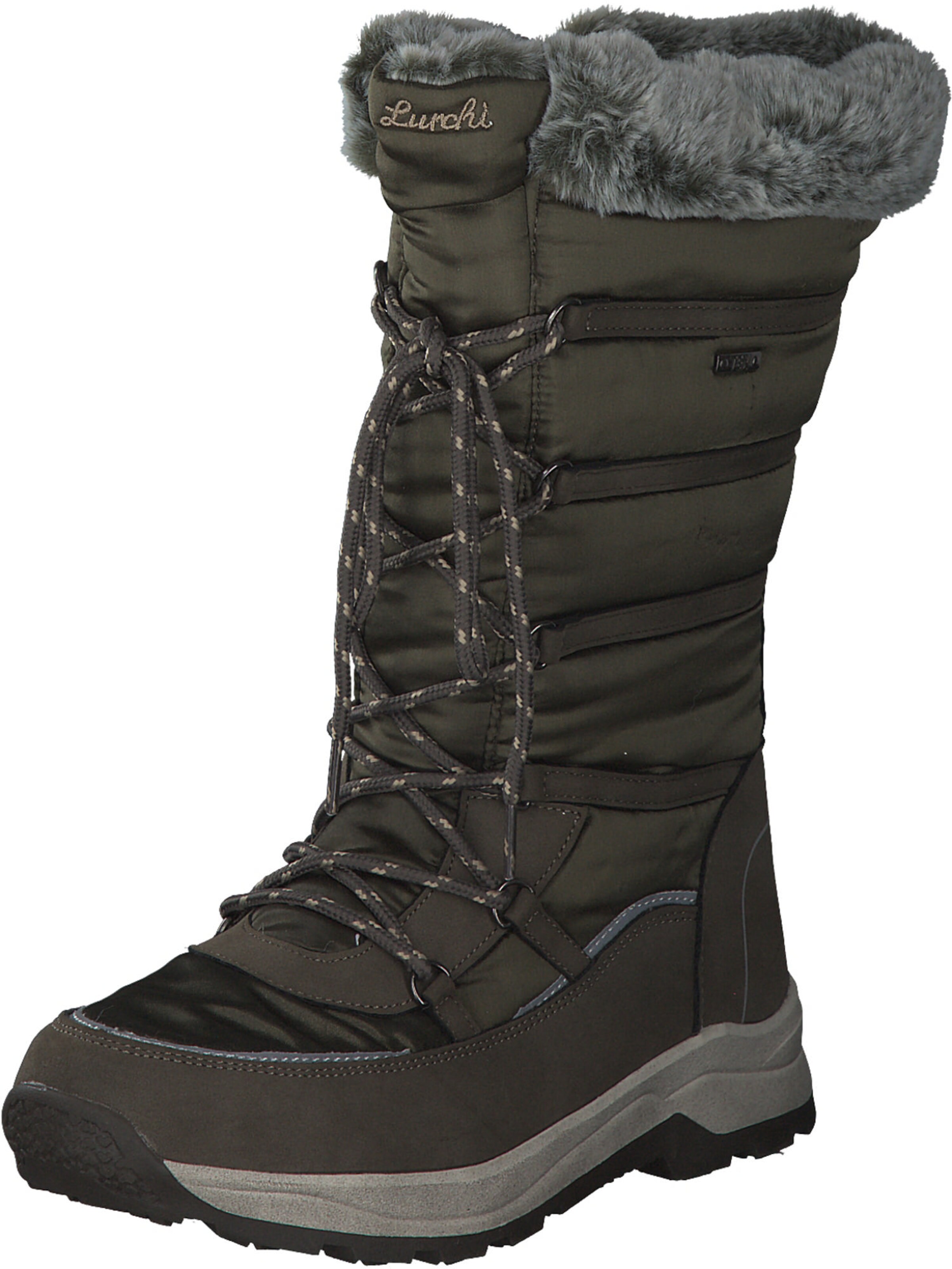 Botte salamander sale