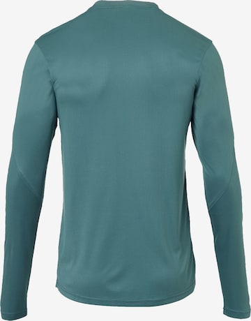 UHLSPORT Jersey in Green