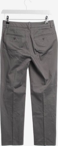 Marc O'Polo Pants in XS in Grey